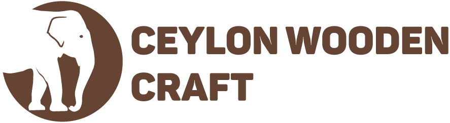 Ceylon Wooden Craft
